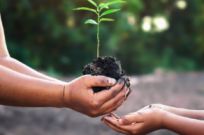 Our Power, Our Planet. Designing Packaging That Works In the Real World